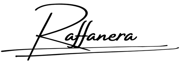 Raffanera